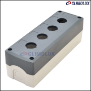 12000-kuciste-za-tipkala-d22-nygd-4-sivo/kuciste-nygd-4gr-497384-clim-001