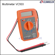 12077-digitalni-multimetar-vc503/multimetar-digitalni-vc503-clim-610015-002