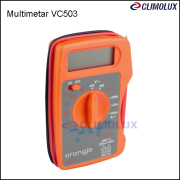 12077-digitalni-multimetar-vc503/multimetar-digitalni-vc503-clim-610015-003