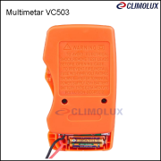 12077-digitalni-multimetar-vc503/multimetar-digitalni-vc503-clim-610015-004