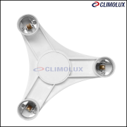 12087-grlo-adapter-e27-na-3xe27/grlo-adapter-e27x3-610293-clim-002