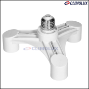 12087-grlo-adapter-e27-na-3xe27/grlo-adapter-e27x3-610293-clim-003
