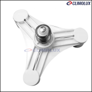 12087-grlo-adapter-e27-na-3xe27/grlo-adapter-e27x3-610293-clim-004