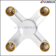 12088-grlo-adapter-e27-na-4xe27/grlo-adapter-e27x4-610294-clim-002