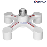 12088-grlo-adapter-e27-na-4xe27/grlo-adapter-e27x4-610294-clim-003