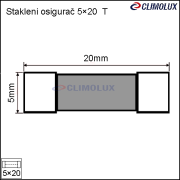 12130-stakleni-osigurac-5x20-0-20a-t-tromi/stakleni-osigurac-5x20-tromi-clim-002