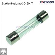 12136-stakleni-osigurac-5x20-0-80a-t-tromi/stakleni-osigurac-5x20-tromi-clim-001