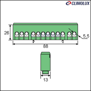 12180-sabirnica-izolirana-din-z-12x16-zelena-zg/sabirnica-za-din-z-izolirana-12x16-zelena-492072-clim-002