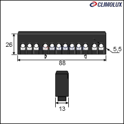 12181-sabirnica-izolirana-din-z-12x16-crna-zbk/sabirnica-za-din-z-izolirana-12x16-crna-492074-clim-002