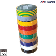 12182-izolacijska-traka-10mx15mm-set-multikolor/szig-set20-portal-800x800-clim-001