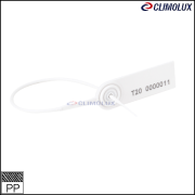 12187-plomba-za-obiljezavanje-jpl2-pp-330mm/plomba-za-obiljezavanje-jpl-pp-clim-001