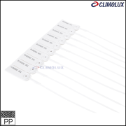 12187-plomba-za-obiljezavanje-jpl2-pp-330mm/plomba-za-obiljezavanje-jpl-pp-clim-003
