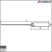 12188-plomba-za-obiljezavanje-jpl3-pp-415mm/plomba-za-obiljezavanje-jpl-pp-clim-004