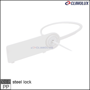 12189-plomba-za-obiljezavanje-jpl120-pp-230mm-steel-lock/plomba-za-obiljezavanje-jpl-metal-clim-002