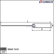 12189-plomba-za-obiljezavanje-jpl120-pp-230mm-steel-lock/plomba-za-obiljezavanje-jpl-metal-clim-004