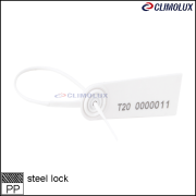 12190-plomba-za-obiljezavanje-jpl220-pp-330mm-steel-lock/plomba-za-obiljezavanje-jpl-metal-clim-001