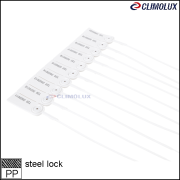 12190-plomba-za-obiljezavanje-jpl220-pp-330mm-steel-lock/plomba-za-obiljezavanje-jpl-metal-clim-003