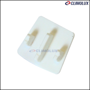 12200-zavrsni-poklopac-z3-za-sabirnice/zavrsni-poklopac-tfss-3z-clim-002