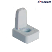 12220-nosac-n-pe-sabirnice-jednostruki/nosac-za-npe-sabirnice-tnfsb1-492057-clim-001