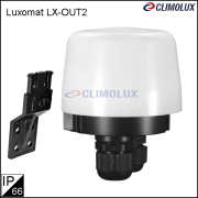 12247-luxomat-sklopka-za-sumrak-lx-out2-ip66/luxomat-lx-out2-alk-out2-494688-clim-002