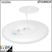 12269-plafonjera-led-nivera-okrugla-12w-cct-ip54-bijela/plafonjera-led-nivera-circle-12w-3cct-ip54-611735-clim-004