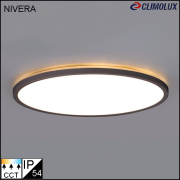 12270-plafonjera-led-nivera-okrugla-12w-cct-ip54-crna/plafonjera-led-nivera-circle-crna-12w-3cct-ip54-611731-clim-002