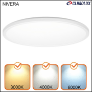 12274-plafonjera-led-nivera-okrugla-24w-cct-ip54-bijela/plafonjera-led-nivera-circle-12w-3cct-ip54-611735-clim-003