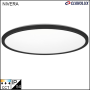 12275-plafonjera-led-nivera-okrugla-24w-cct-ip54-crna/plafonjera-led-nivera-circle-crna-12w-3cct-ip54-611731-clim-001