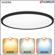 12275-plafonjera-led-nivera-okrugla-24w-cct-ip54-crna/plafonjera-led-nivera-circle-crna-12w-3cct-ip54-611731-clim-003