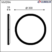 12275-plafonjera-led-nivera-okrugla-24w-cct-ip54-crna/plafonjera-led-nivera-circle-crna-24w-3cct-ip54-611732-clim-005