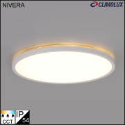 12276-plafonjera-led-nivera-okrugla-32w-cct-ip54-bijela/plafonjera-led-nivera-circle-12w-3cct-ip54-611735-clim-002