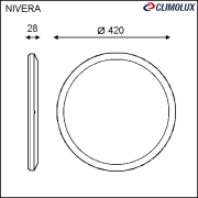 12276-plafonjera-led-nivera-okrugla-32w-cct-ip54-bijela/plafonjera-led-nivera-circle-32w-3cct-ip54-611737-clim-005