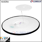 12277-plafonjera-led-nivera-okrugla-32w-cct-ip54-crna/plafonjera-led-nivera-circle-crna-12w-3cct-ip54-611731-clim-004