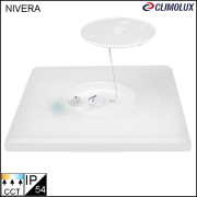 12278-plafonjera-led-nivera-kvadratna-12w-cct-ip54-bijela/plafonjera-led-nivera-square-bijela-12w-3cct-ip54-clim-004