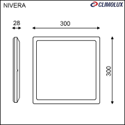 12280-plafonjera-led-nivera-kvadratna-24w-cct-ip54-bijela/plafonjera-led-nivera-square-bijela-24w-3cct-ip54-611745-clim-005