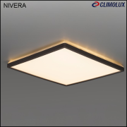 12281-plafonjera-led-nivera-kvadratna-24w-cct-ip54-crna/plafonjera-led-nivera-square-crna-12w-3cct-ip54-611738-clim-002