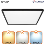 12281-plafonjera-led-nivera-kvadratna-24w-cct-ip54-crna/plafonjera-led-nivera-square-crna-12w-3cct-ip54-611738-clim-003