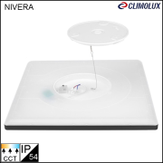 12281-plafonjera-led-nivera-kvadratna-24w-cct-ip54-crna/plafonjera-led-nivera-square-crna-12w-3cct-ip54-611738-clim-004