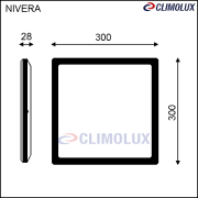 12281-plafonjera-led-nivera-kvadratna-24w-cct-ip54-crna/plafonjera-led-nivera-square-crna-24w-3cct-ip54-611744-clim-005
