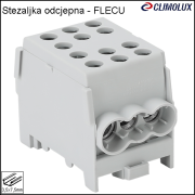 12302-stezaljka-odcjepna-flecu-35-25x3-siva-za-din-nosac/stezaljka-odcjepna-flecu-35-25-3-492445-clim-001