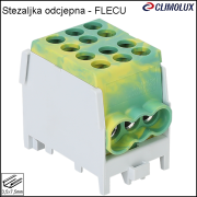 12310-stezaljka-odcjepna-flecu-25-16x3-zuto-zelena-za-din-nosac/stezaljka-odcjepna-flecu-25-16-3-zs-492469-clim-001