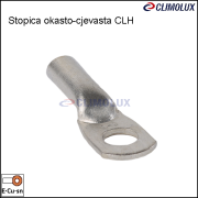 12336-okasta-cjevasta-stopica-neizolirana-clh-2-5mm2-m6/stopica-okasta-cjevasta-clh-1-5mm2-m3-clim-001