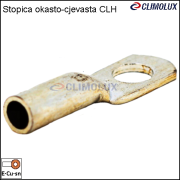 12341-okasta-cjevasta-stopica-neizolirana-clh-6mm2-m8/stopica-okasta-cjevasta-clh-6mm2-m5-clim-002