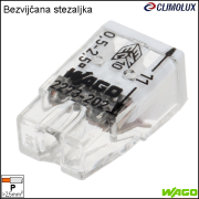 12342-stezaljka-bezvijcana-bv-p-2x2-5-wago-2273-202/stezaljka-bezvijcana-wago-2x2-5-2273-202-clim-002