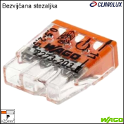12343-stezaljka-bezvijcana-bv-p-3x2-5-wago-2273-203/stezaljka-bezvijcana-wago-3x2-5-2273-203-clim-002