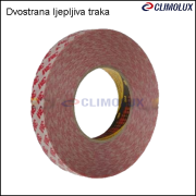 12347-dvostrana-ljepljiva-traka-9mmx-4-5m-3m/traka-dvostrana-ljepljiva-lp913-3m9mm-330019-clim-001