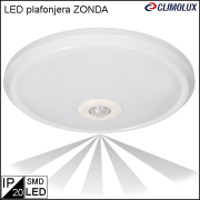 12351-led-plafonjera-zonda-12w-sa-senzorom-pokreta-i-luksomatom-ip20/plafonjera-led-senzor-zonda-12w-st77a-611459-clim-002