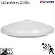 12351-led-plafonjera-zonda-12w-sa-senzorom-pokreta-i-luksomatom-ip20/plafonjera-led-senzor-zonda-12w-st77a-611459-clim-003