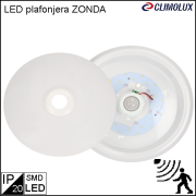 12351-led-plafonjera-zonda-12w-sa-senzorom-pokreta-i-luksomatom-ip20/plafonjera-led-senzor-zonda-12w-st77a-611459-clim-004