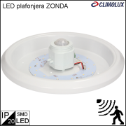 12351-led-plafonjera-zonda-12w-sa-senzorom-pokreta-i-luksomatom-ip20/plafonjera-led-senzor-zonda-12w-st77a-611459-clim-005